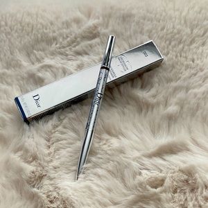 Authentic DiorShow Brow Styler 003 - Auburn